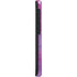 Pink Tribal Euphoria Galaxy S20 Ultra 5G Pro Case