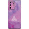 Pink Tribal Euphoria Galaxy S20 Ultra 5G Skin