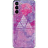 Pink Tribal Euphoria Galaxy S21 5G Skin