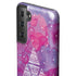 Pink Tribal Euphoria Galaxy S21 FE Pro Case