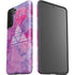 Pink Tribal Euphoria Galaxy S21 Plus 5G Pro Case