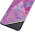 Pink Tribal Euphoria Galaxy S21 Plus 5G Skin