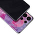 Pink Tribal Euphoria Galaxy S21 Ultra 5G Skin