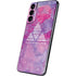 Pink Tribal Euphoria Galaxy S22 Plus Skin