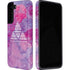 Pink Tribal Euphoria Galaxy S22 Pro Case