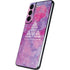 Pink Tribal Euphoria Galaxy S22 Skin