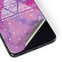 Pink Tribal Euphoria Galaxy S22 Skin