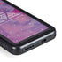 Pink Tribal Euphoria Galaxy S23 Plus Waterproof Case