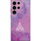 Pink Tribal Euphoria Galaxy S23 Ultra Skin