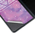 Pink Tribal Euphoria Galaxy Z Fold4 5G Skin