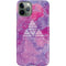Pink Tribal Euphoria iPhone 11 Pro Lite Case