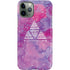 Pink Tribal Euphoria iPhone 11 Pro Lite Case