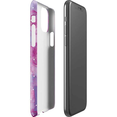 Pink Tribal Euphoria iPhone 11 Pro Lite Case