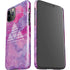 Pink Tribal Euphoria iPhone 11 Pro Lite Case