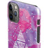 Pink Tribal Euphoria iPhone 11 Pro Max Lite Case