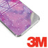 Pink Tribal Euphoria iPhone 11 Pro Max Skin