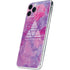 Pink Tribal Euphoria iPhone 11 Pro Skin