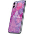 Pink Tribal Euphoria iPhone 11 Skin