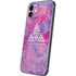 Pink Tribal Euphoria iPhone 12 Mini Skin