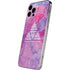 Pink Tribal Euphoria iPhone 12 Pro Max Skin