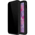 Pink Tribal Euphoria iPhone 12 Pro Waterproof Case