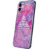 Pink Tribal Euphoria iPhone 12 Skin
