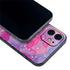 Pink Tribal Euphoria iPhone 12 Skin