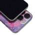 Pink Tribal Euphoria iPhone 13 Pro Max Skin