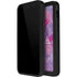 Pink Tribal Euphoria iPhone 14 Pro Max Waterproof Case