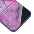 Pink Tribal Euphoria iPhone 14 Skin