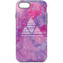 Pink Tribal Euphoria iPhone 7 Pro Case