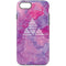 Pink Tribal Euphoria iPhone 8 Pro Case