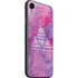 Pink Tribal Euphoria iPhone SE (2nd & 3rd Gen) Skin