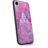 Pink Tribal Euphoria iPhone XR Skin