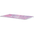 Pink Tribal Euphoria Magic Keyboard Skin