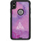 Pink Tribal Euphoria Otterbox Commuter iPhone Skin