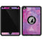 Pink Tribal Euphoria Otterbox Defender iPad Skin