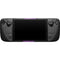 Pink Tribal Euphoria Steam Deck Handheld Gaming Computer Skin