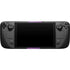 Pink Tribal Euphoria Steam Deck Handheld Gaming Computer Skin