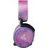 Pink Tribal Euphoria SteelSeries Arctis 5 Skin