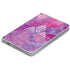 Pink Tribal Euphoria Surface Duo Skin