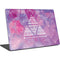Pink Tribal Euphoria Surface Laptop 4 15in Skin