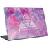 Pink Tribal Euphoria Surface Laptop 4 15in Skin