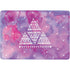 Pink Tribal Euphoria Surface Laptop Studio Skin
