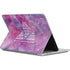 Pink Tribal Euphoria Surface Laptop Studio Skin