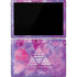 Pink Tribal Euphoria Surface Pro 7 Skin