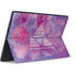 Pink Tribal Euphoria Surface Pro 7 Skin