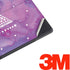Pink Tribal Euphoria Surface Pro 7 Skin
