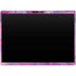 Pink Tribal Euphoria Surface Pro 8 Skin