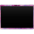 Pink Tribal Euphoria Surface Pro 9 Skin